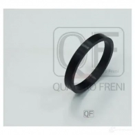 Прокладка впускного коллектора QUATTRO FRENI QF76A00068 1439958769 2E6T Y00 - Изображение 4