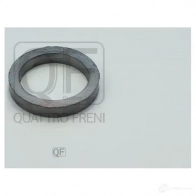 Прокладка впускного коллектора QUATTRO FRENI 3Y CLF03 QF76A00079 1439942292 - Изображение 2