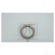 Прокладка впускного коллектора QUATTRO FRENI 3Y CLF03 QF76A00079 1439942292 - Изображение 3