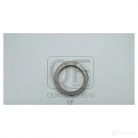 Прокладка впускного коллектора QUATTRO FRENI 3Y CLF03 QF76A00079 1439942292 - Изображение 4