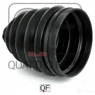 Пыльник шрус наружный пустой 861x1143x259 QUATTRO FRENI 1233215844 B I89E QF00000078 - Изображение 5