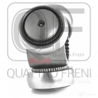 Трипоид 29x42 QUATTRO FRENI JKBZF 5S QF00000079 1422487579 - Изображение 2