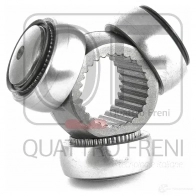 Трипоид 29x42 QUATTRO FRENI JKBZF 5S QF00000079 1422487579 - Изображение 3