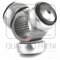 Трипоид 29x42 QUATTRO FRENI JKBZF 5S QF00000079 1422487579 - Изображение 4