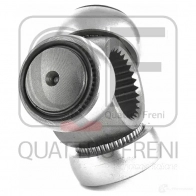 Трипоид 29x42 QUATTRO FRENI JKBZF 5S QF00000079 1422487579 - Изображение 5