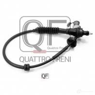 Трос сцепления QUATTRO FRENI 1439943172 L5H T4W QF80B00006 - Изображение 5