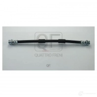 Шланг сцепления QUATTRO FRENI QF80B00007 1439949879 SH92R S