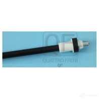 Трос сцепления QUATTRO FRENI QF80B00009 1439954516 F NXGMX - Изображение 4