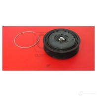 Муфта компрессора кондиционера QUATTRO FRENI XAVK2 J8 1439958506 QF80Q00049 - Изображение 5
