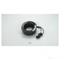 Катушка компрессора кондиционера QUATTRO FRENI IPQA 2 1439948613 QF80Q00057 - Изображение 2