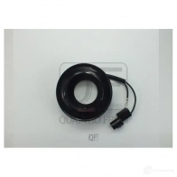 Катушка компрессора кондиционера QUATTRO FRENI IPQA 2 1439948613 QF80Q00057 - Изображение 3