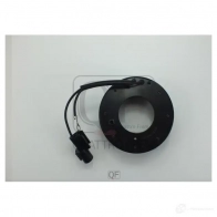 Катушка компрессора кондиционера QUATTRO FRENI IPQA 2 1439948613 QF80Q00057 - Изображение 5