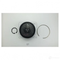 Шкив компрессора кондиционера QUATTRO FRENI QF80Q00068 1439942207 X 2287 - Изображение 5