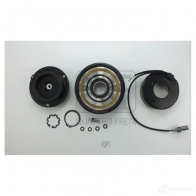 Муфта компрессора кондиционера QUATTRO FRENI 1439956958 D3W SKZI QF80Q00101 - Изображение 5