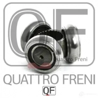 Трипоид 26x432 QUATTRO FRENI 1422487581 UW ZU75 QF00000081 - Изображение 2