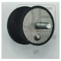 Опора кпп QUATTRO FRENI I1V TV 1439941128 QF81B00001 - Изображение 2