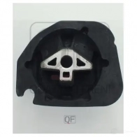 Опора кпп QUATTRO FRENI M3 FE8H2 1439941137 QF81B00002 - Изображение 3