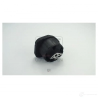Опора кпп QUATTRO FRENI M3 FE8H2 1439941137 QF81B00002 - Изображение 4