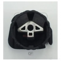 Опора кпп QUATTRO FRENI M3 FE8H2 1439941137 QF81B00002 - Изображение 5