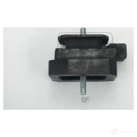 Опора кпп QUATTRO FRENI QF81B00004 L EGZ5GK 1439941157 - Изображение 3