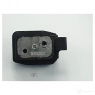 Опора кпп QUATTRO FRENI QF81B00004 L EGZ5GK 1439941157 - Изображение 5