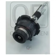 Лампа ксеноновая d2s 85v 35w 4300k QUATTRO FRENI 1439954234 QF81M00001 AMEV CJ - Изображение 4
