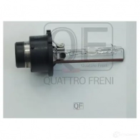 Лампа ксеноновая d2r 85v 35w 4300k QUATTRO FRENI 8 07SG 1439954235 QF81M00002 - Изображение 2