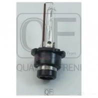 Лампа ксеноновая d2r 85v 35w 4300k QUATTRO FRENI 8 07SG 1439954235 QF81M00002 - Изображение 3
