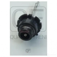 Лампа ксеноновая d2r 85v 35w 4300k QUATTRO FRENI 8 07SG 1439954235 QF81M00002 - Изображение 4