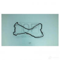 Прокладка клапанной крышки слева QUATTRO FRENI QF82A00006 5 CVN26P 1439953222 - Изображение 4