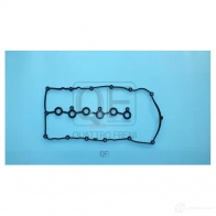 Прокладка клапанной крышки QUATTRO FRENI IE6OX CS 1439954388 QF82A00015 - Изображение 3