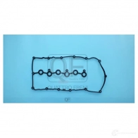 Прокладка клапанной крышки QUATTRO FRENI IE6OX CS 1439954388 QF82A00015 - Изображение 4