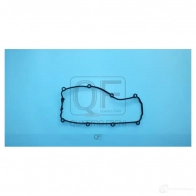 Прокладка клапанной крышки QUATTRO FRENI MFMPS D7 1439957550 QF82A00020 - Изображение 3