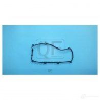 Прокладка клапанной крышки QUATTRO FRENI MFMPS D7 1439957550 QF82A00020 - Изображение 4