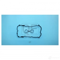 Прокладка клапанной крышки справа комплект QUATTRO FRENI QF82A00039 1439953300 C Q03N6