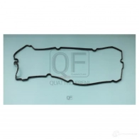 Прокладка клапанной крышки QUATTRO FRENI 1439952286 QF82A00040 7O YCC - Изображение 2