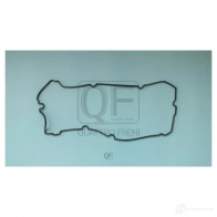 Прокладка клапанной крышки QUATTRO FRENI 1439952286 QF82A00040 7O YCC - Изображение 4