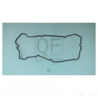 Прокладка клапанной крышки QUATTRO FRENI 1439952286 QF82A00040 7O YCC - Изображение 5