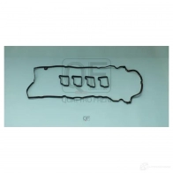 Прокладка клапанной крышки QUATTRO FRENI QF82A00041 1439950494 TD8BL SN - Изображение 2