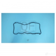 Прокладка клапанной крышки QUATTRO FRENI 3PL6C R 1439947147 QF82A00045