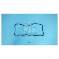 Прокладка клапанной крышки QUATTRO FRENI 3PL6C R 1439947147 QF82A00045 - Изображение 2