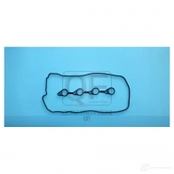 Прокладка клапанной крышки комплект QUATTRO FRENI 8A16 N QF82A00046 1439948110 - Изображение 3
