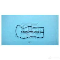 Прокладка клапанной крышки QUATTRO FRENI QF82A00048 1439956591 2MVU QL - Изображение 2