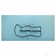 Прокладка клапанной крышки QUATTRO FRENI QF82A00048 1439956591 2MVU QL - Изображение 3