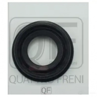 Кольцо уплотнительное свечного колодца QUATTRO FRENI QF82A00050 1439943454 W3XA3 G - Изображение 3
