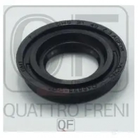 Кольцо уплотнительное свечного колодца QUATTRO FRENI QF82A00050 1439943454 W3XA3 G - Изображение 4