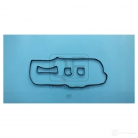 Прокладка клапанной крышки комплект QUATTRO FRENI QF82A00051 1439945812 L UED0W - Изображение 3