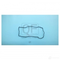 Прокладка клапанной крышки QUATTRO FRENI 8D6K C 1439943477 QF82A00065 - Изображение 1