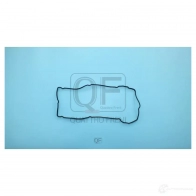 Прокладка клапанной крышки QUATTRO FRENI 8D6K C 1439943477 QF82A00065 - Изображение 2