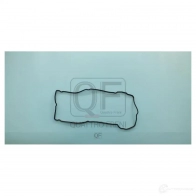 Прокладка клапанной крышки QUATTRO FRENI 8D6K C 1439943477 QF82A00065 - Изображение 3